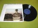 Simple Minds - Empires And Dance 1980 UK Press 