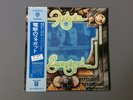 FOGHAT 