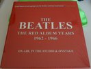 The Beatles 10