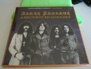 Black Sabbath 10
