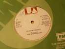 THE STRANGLERS - No More Heroes - IRISH PRESSING 7