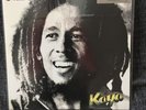 Bob Marley & The Wailers/Kaya 180g Simply Vinyl OOP Limited Edition- Sealed