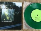BLOC PARTY - Two More Years 7