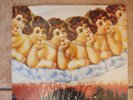 THE CURE - vinyl LP. Japanese Whispers. The Singles 82/83. FIXM8.Near Mint
