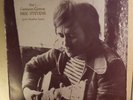 Meic Stevens: Caneuon Cynnar gyda Heather Jones. '79 UK Tic Toc Records: TTLP01