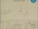 ROBERT WYATT: Rock Bottom UK Virgin V 2017 ’74 1st Press Soft Machine LP Vinyl