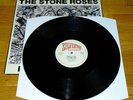 STONE ROSES - Made Of Stone 12