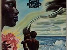 MILES DAVIS: Bitches Brew US Columbia GP 26 Orig 2x LP Vinyl Jazz 1A/1A/1A/1A