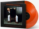 Ennio Morricone - Morricone Segreto (Ltd. 2LP Coloured vinyl) 2020 NEW SEALED .