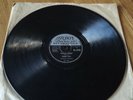 Bobby Day Rockin' Robin 78 RPM 1958 Over And Over Michael Jackson The Jacksons