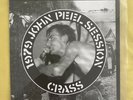 Crass ?– 1979 John Peel Session LP Vinyl Marble Edition 20/30 Collector's Item
