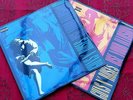 GUNS N' ROSES Use Your Illusion I & II X2 Vinyl LP Record BUNDLE *NEW & SEALED *
