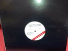 NM Olivia Newton-John “The Robert W. Morgan Special Of The Week“ 1976 PROMO LP
