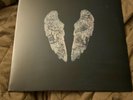 COLDPLAY-GHOST STORIES-INCLUDING A DIGITAL DOWNLOAD