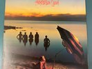 Australian Crawl The Boys Light Up 12 