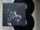 EMPEROR ‎– Emperor / Wrath Of The Tyrant (Double Black Vinyl)