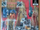 Gorefest ?– False (180 Gr. Vinyl)