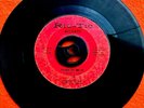 northern soul J J Barnes Please let me in VG Condition