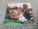 RED VINYL WITCHFINDER GENERAL DEATH PENALTY..HMRLP8 1982