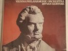 Istvan Kertesz Schubert The Symphonies Box Set Sealed Decca SXLJ 6644-48