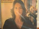 Joan Baez  - Diamonds & Rust MFSL SEALED LP #0318 low number MoFi audiophile