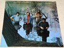 GROUNDHOGS Scratching the Surface RARE ORIG UK 1968 EX++ HARDLY PLAYED STEREO LP