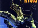 KYUSS - Into The Void 10