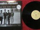 Brian Setzer - Bloodless Pharaohs 1978-79 Recordings  - 12
