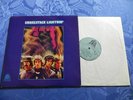 Smokestack Lightnin`- Off the Wall  orig. 1st UK Press  TOP