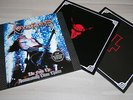 VENOM Live From The Hammersmith Odeon Theatre Vinyl Doppel LP *RAR* *MINT* NOTVD