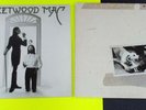 FLEETWOOD MAC x2 LP: Fleetwood Mac (1975) & Tusk 2LP (1979) RHIANNON  #7167