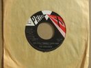 The Noblemen   She Still Thinks That I Love Her- PRISM 1965 Ohio GARAGE VG++