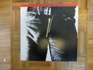 The Rolling Stones,Sticky Fingers,Original Master,Mobile Fidelity Label,LP