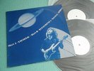 RITCHIE BLACKMORE'S RAINBOW 1977 Empire Theatre UK Live 2LP Mark II 2 Japan R-77