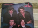 The Kinks, You Really Got Me 7