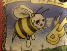 Less Than Jake - B Is For B-Sides LP YELO Colored Vinyl Album LIMITED NEW RECORD
