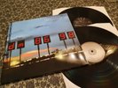 Depeche Mode - The Singles 86-98 Vinyl 2-LP 1998 OIS Original German in NM