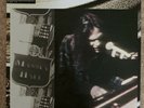 NEIL YOUNG Live At Massey Hall 1971 2LP Vinyl 43328-1 Played Once NM