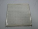 Pink Floyd ?The Wall 40AP 1750 1  without OBI Japan VINYL  LP