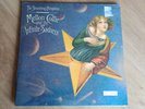 Smashing Pumpkins, Original 1996 Sealed Mellon Collie, 3 vinyl Numered & Limited