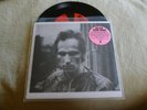 KILLER KANE BAND vinyl 7 hozac NEW YORK DOLLS Blackie Lawless W.A.S.P. glam WASP