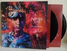 Paradise Lost - Draconian Times (2xLP, Black Vinyl, Ltd. 0741/2000)