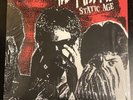 THE MISFITS STATIC AGE LP CAR 7520-1 CAROLINE IN SHRINK 1997