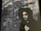 Blunderbuss by Jack White (Vinyl, 2012) Third Man Records 139 New Sealed LP