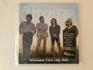 The Doors: Waiting For The Sun 2 LP, 200 Gramm Vinyl, 45rpm, US-Pressung