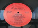 The Mentors YOU AXED FOR IT VERY RARE 1985 U.S 1st Press On Enigma WITH INSERT