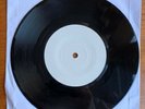Yo La Tengo - Sugarcube- 7” TEST PRESSING Black Vinyl - Ultra RARE - MINT