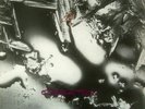 Cocteau Twins ?– Lovers Are Mortal LP 1986 *Newcastle City Hall, 29 April 1983*