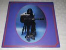 NICK DRAKE   -  BRYTER LATER    -   1971  UK  ORIG. FIRST  ISSUE  STEREO  ISLAND