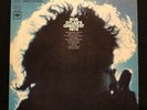 Bob Dylan's Greatest Hits Vinyl LP 1967 Columbia Stereo 2-Eye Label With Poster